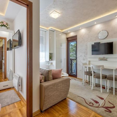 Apartman Tajena Zlatibor Exterior foto