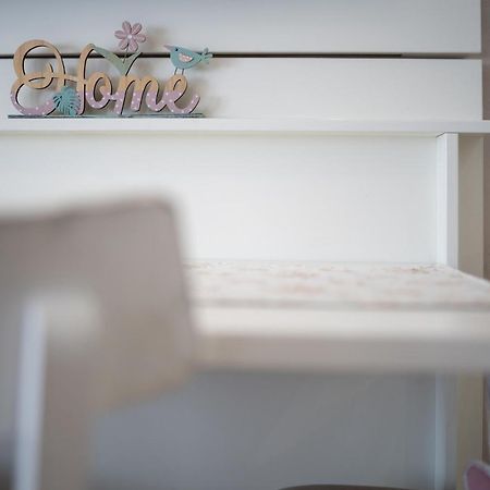 Apartman Tajena Zlatibor Exterior foto